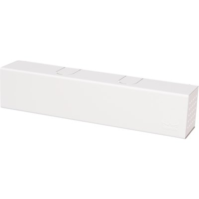 Ferm porte ts92 g 2-4 en blc. disponible abidjan cote d'ivoire.