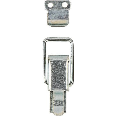 Ferm. disponible abidjan cote d'ivoire.