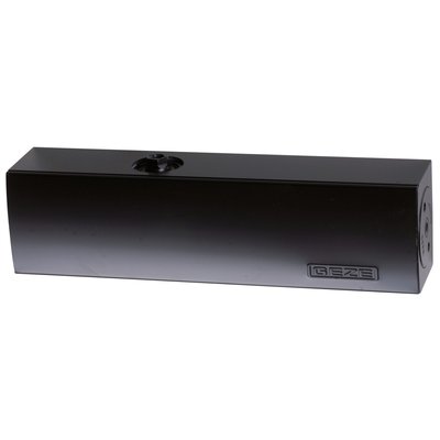 Ferme por. disponible abidjan cote d'ivoire.