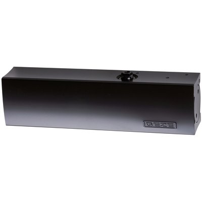 Ferme por. disponible abidjan cote d'ivoire.