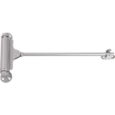 Ferme-por. disponible abidjan cote d'ivoire.