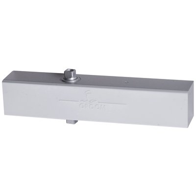 Ferme por. disponible abidjan cote d'ivoire.