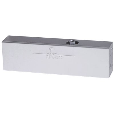 Ferme por. disponible abidjan cote d'ivoire.