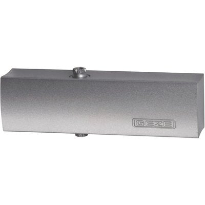 Ferme por. disponible abidjan cote d'ivoire.