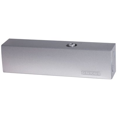 Ferme por. disponible abidjan cote d'ivoire.