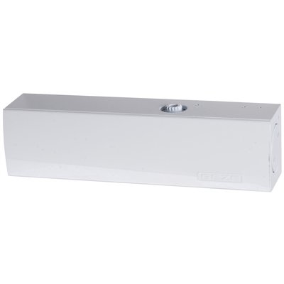 Ferme por. disponible abidjan cote d'ivoire.