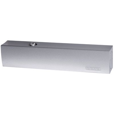 Ferme por. disponible abidjan cote d'ivoire.