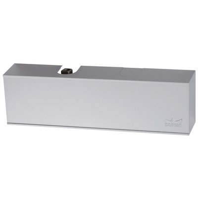 Ferme por. disponible abidjan cote d'ivoire.