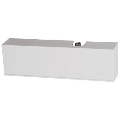 Ferme por. disponible abidjan cote d'ivoire.