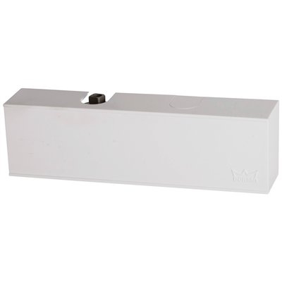 Ferme por. disponible abidjan cote d'ivoire.