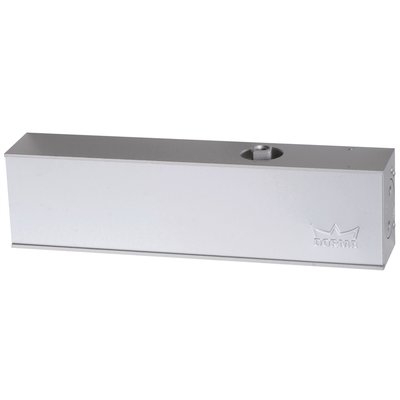 Ferme por. disponible abidjan cote d'ivoire.