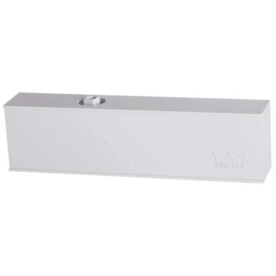 Ferme por. disponible abidjan cote d'ivoire.