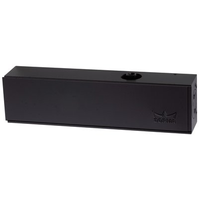 Ferme por. disponible abidjan cote d'ivoire.