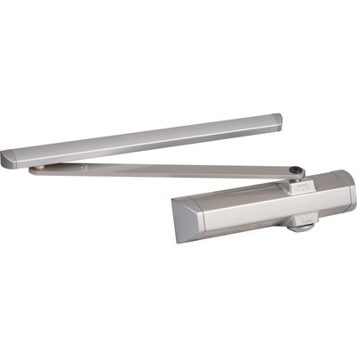 Ferme por. disponible abidjan cote d'ivoire.