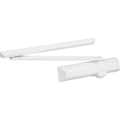 Ferme por. disponible abidjan cote d'ivoire.