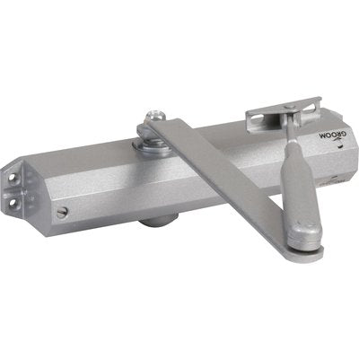 Ferme port. disponible abidjan cote d'ivoire.