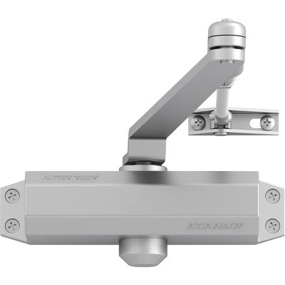 Ferme porte dc110 compas ag. disponible abidjan cote d'ivoire.