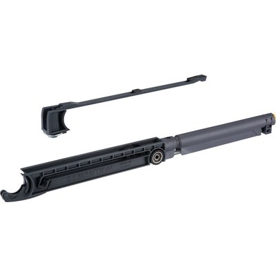 Ferme-porte m66. disponible abidjan cote d'ivoire.