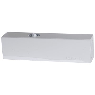 Ferme porte ts 3000v s/br. disponible abidjan cote d'ivoire.