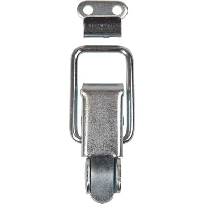 Fermeture caisse 7024+cr az p. disponible abidjan cote d'ivoire.