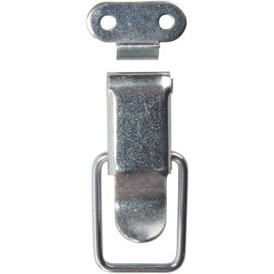 Fermeture caisse 7103+cr az p. disponible abidjan cote d'ivoire.