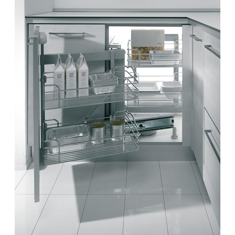 Ferrure angle dynamic corner d. disponible abidjan cote d'ivoire.