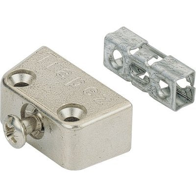 Ferrure assembl tz 4 td. disponible abidjan cote d'ivoire.