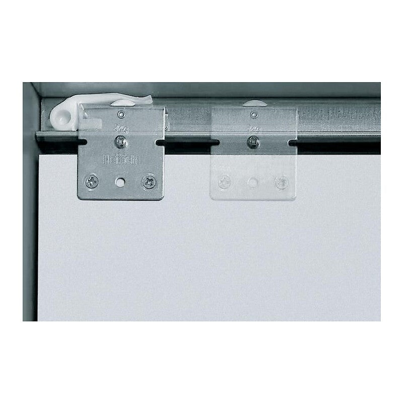 Ferrure (kit) stb 27 3p 026083. disponible abidjan cote d'ivoire.