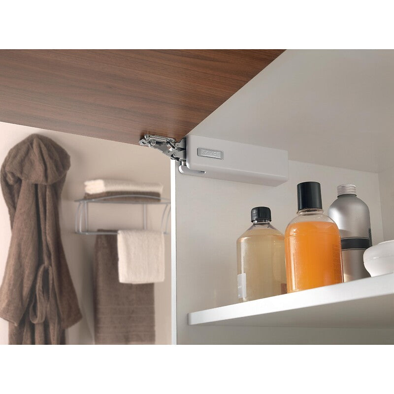 Ferrure wind force d en version amortie. disponible abidjan cote d'ivoire.