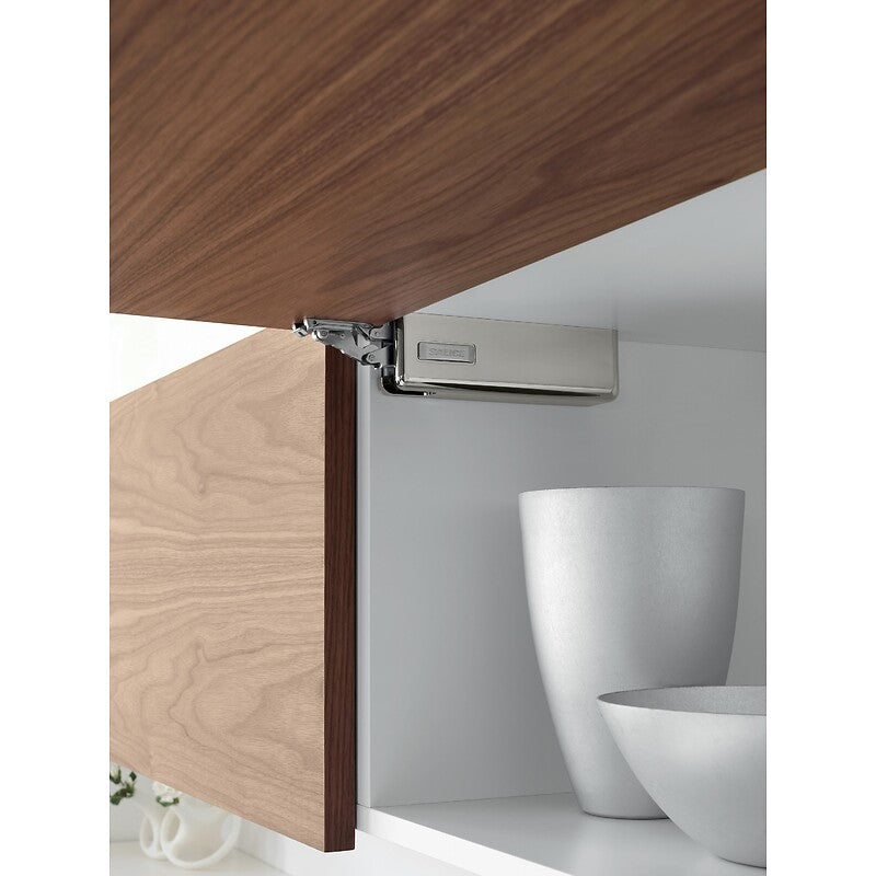 Ferrure wind force d en version push. disponible abidjan cote d'ivoire.