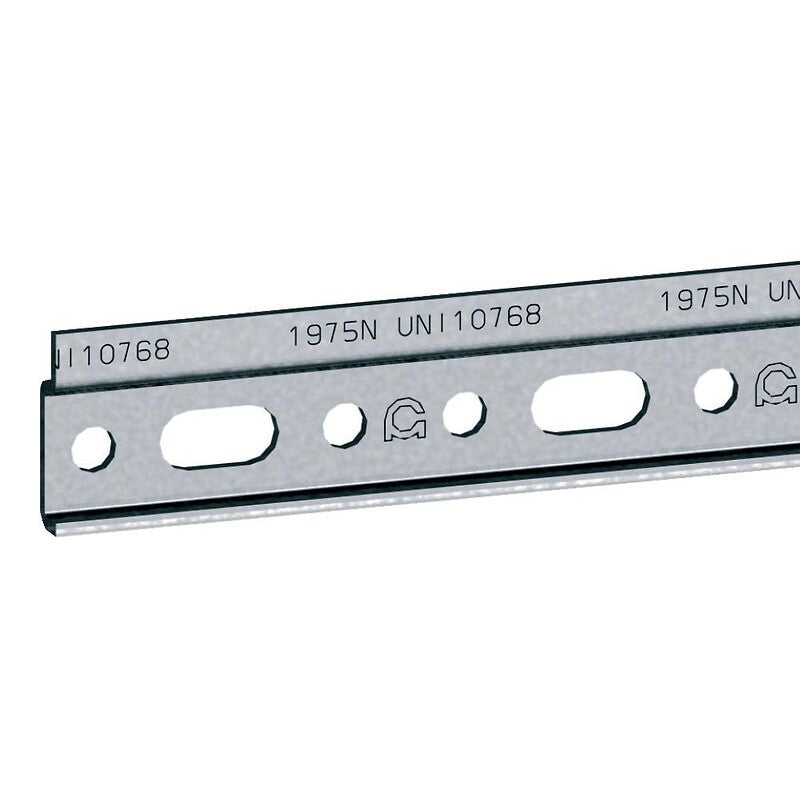 Ferrures de fixation d'éléments hauts - rail de fixation 875. disponible abidjan cote d'ivoire.