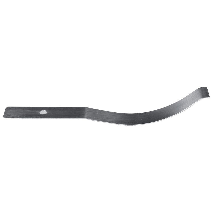 Ferrures esprit et pro line pour portes de meubles - lame de frein. disponible abidjan cote d'ivoire.