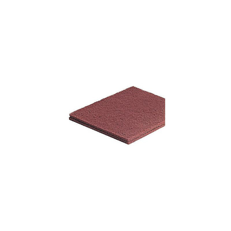Feuille abrasive incorporée 6120 siavlies 152x229 mm grain 320. disponible abidjan cote d'ivoire.