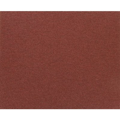 Feuille inf/pap 230x280 g40 vg. disponible abidjan cote d'ivoire.