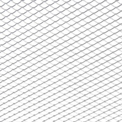 Feuille metal deco arg/480 2x1. disponible abidjan cote d'ivoire.