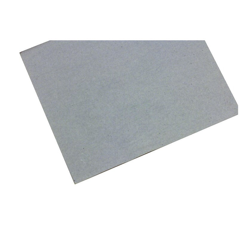 Feuilles abrasives siarexx fine 1748 230x280 grain 320 en boîte de 50. disponible abidjan cote d'ivoire.