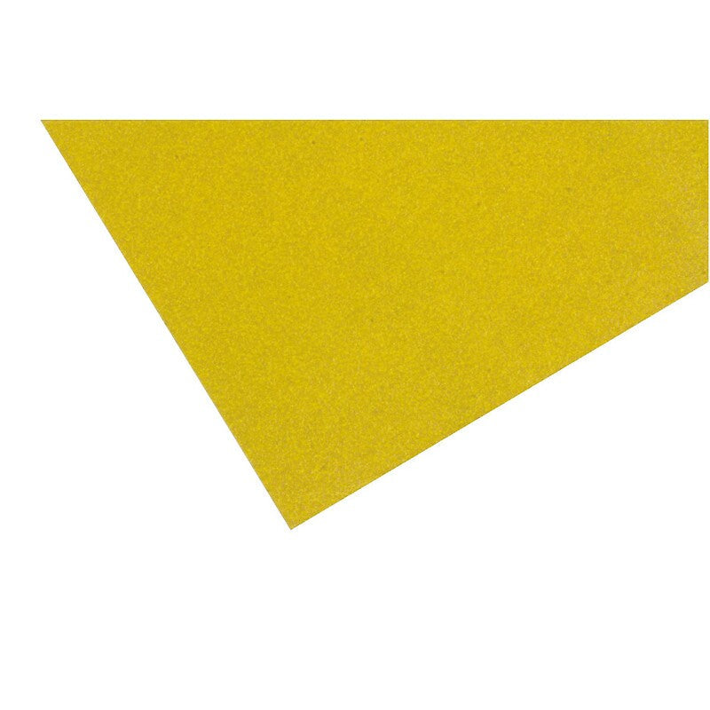 Feuilles siarexx cut 230x280 mm grain 180 en boîte de 100. disponible abidjan cote d'ivoire.