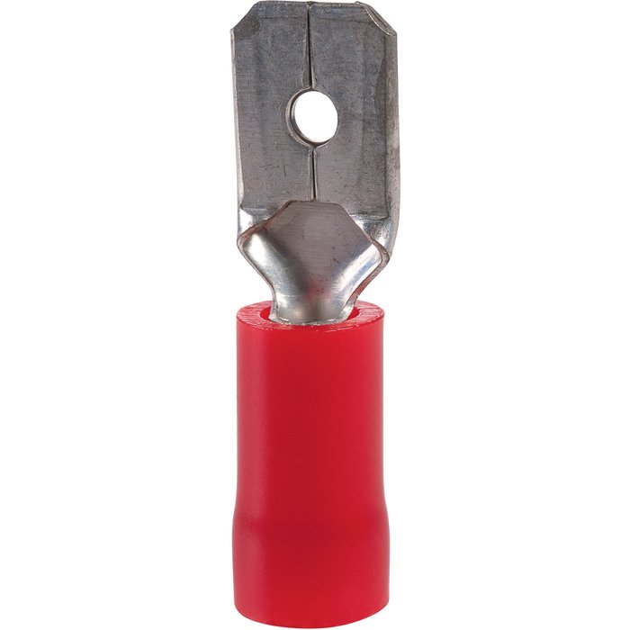 Fic. disponible abidjan cote d'ivoire.