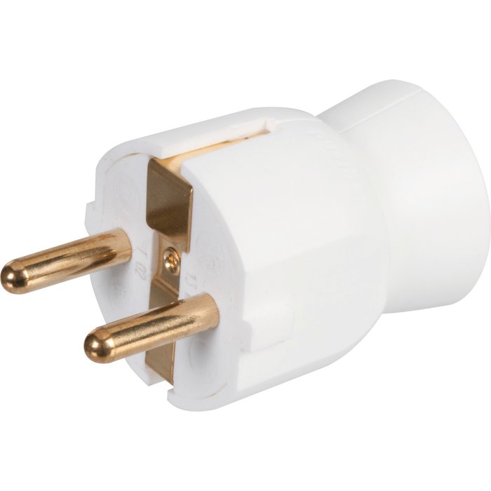 Fiche 2p+t sch s. disponible abidjan cote d'ivoire.