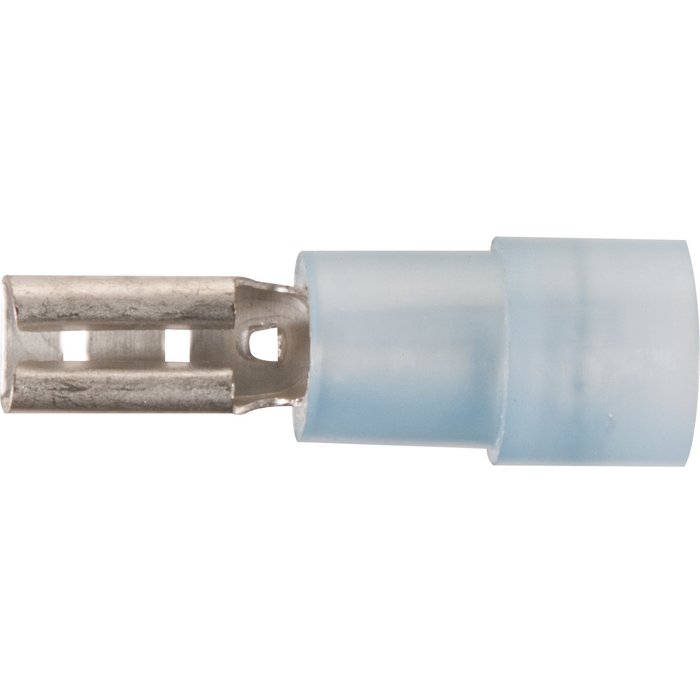 Fiches fem. disponible abidjan cote d'ivoire.