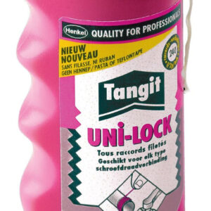 Fil de nylon multifilamentaire uni-lock la boîte 80 m. disponible abidjan cote d'ivoire.