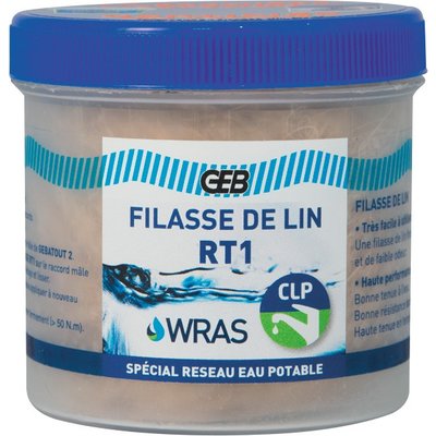 Filasse rt1 bobino dévidoir de 80g réf 515130. disponible abidjan cote d'ivoire.