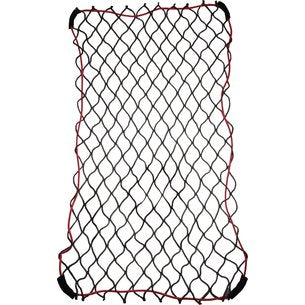 Filet remorque grand modele. disponible abidjan cote d'ivoire.