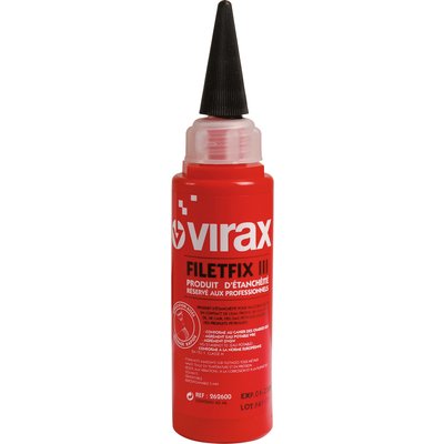 Filetfix iii 60 ml. disponible abidjan cote d'ivoire.