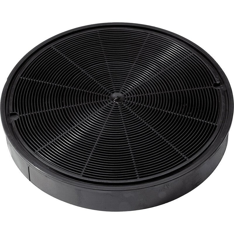 Filtre à charbon pour hotte inclinée smart. disponible abidjan cote d'ivoire.