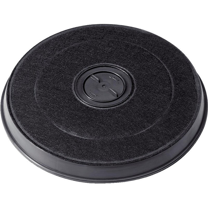 Filtre à charbon pour hotte visière 632. disponible abidjan cote d'ivoire.