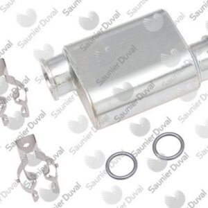 Filtre à chips réf. disponible abidjan cote d'ivoire.