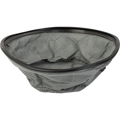 Filtre aspirateur a cendre. disponible abidjan cote d'ivoire.