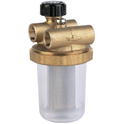 Filtre bitube rg2 réf. disponible abidjan cote d'ivoire.