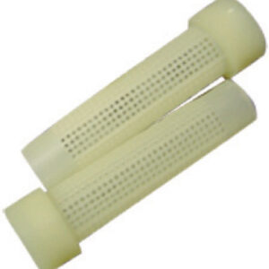 Filtre de départ (x5) mcr 24 réf. disponible abidjan cote d'ivoire.